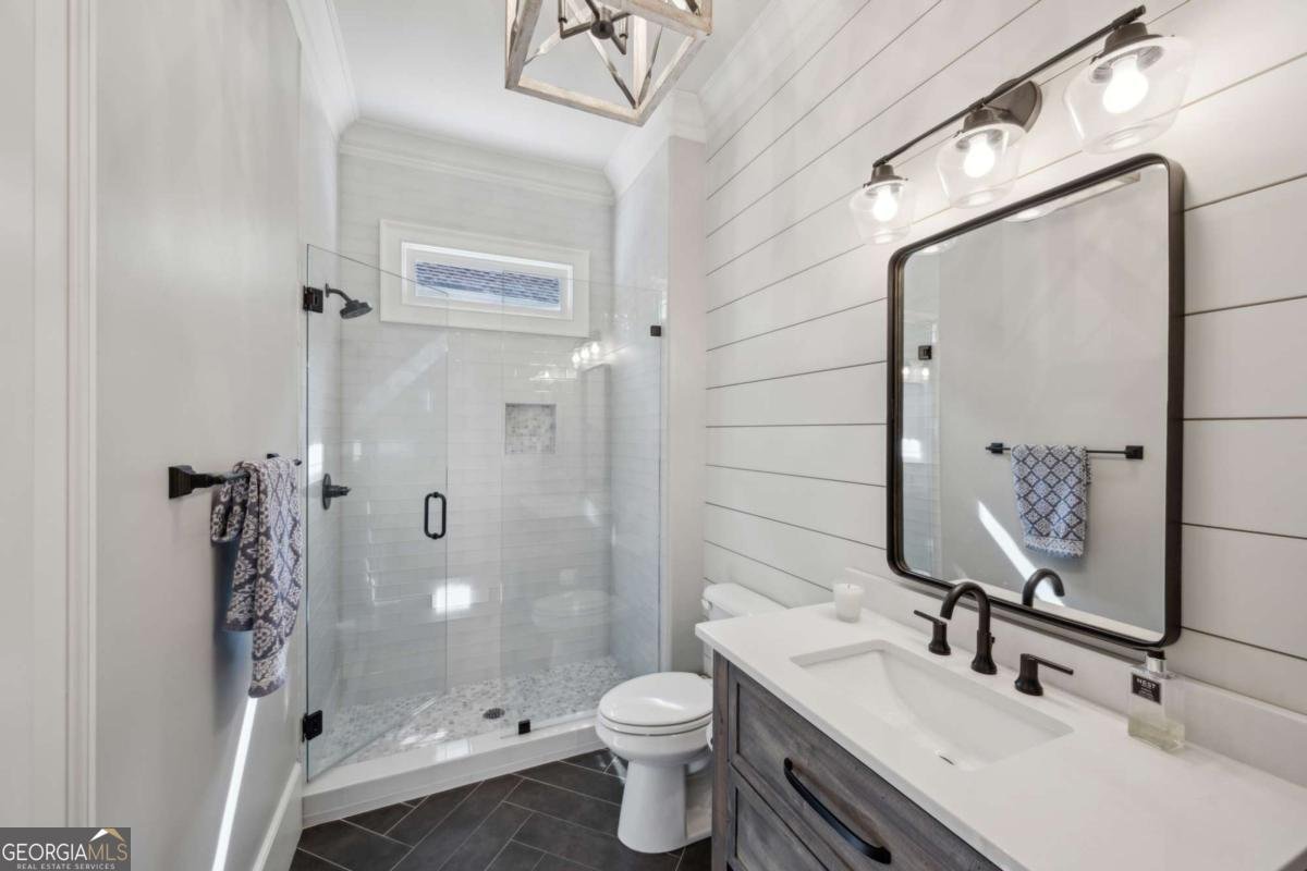1589 Trentwood Place Brookhaven - 16