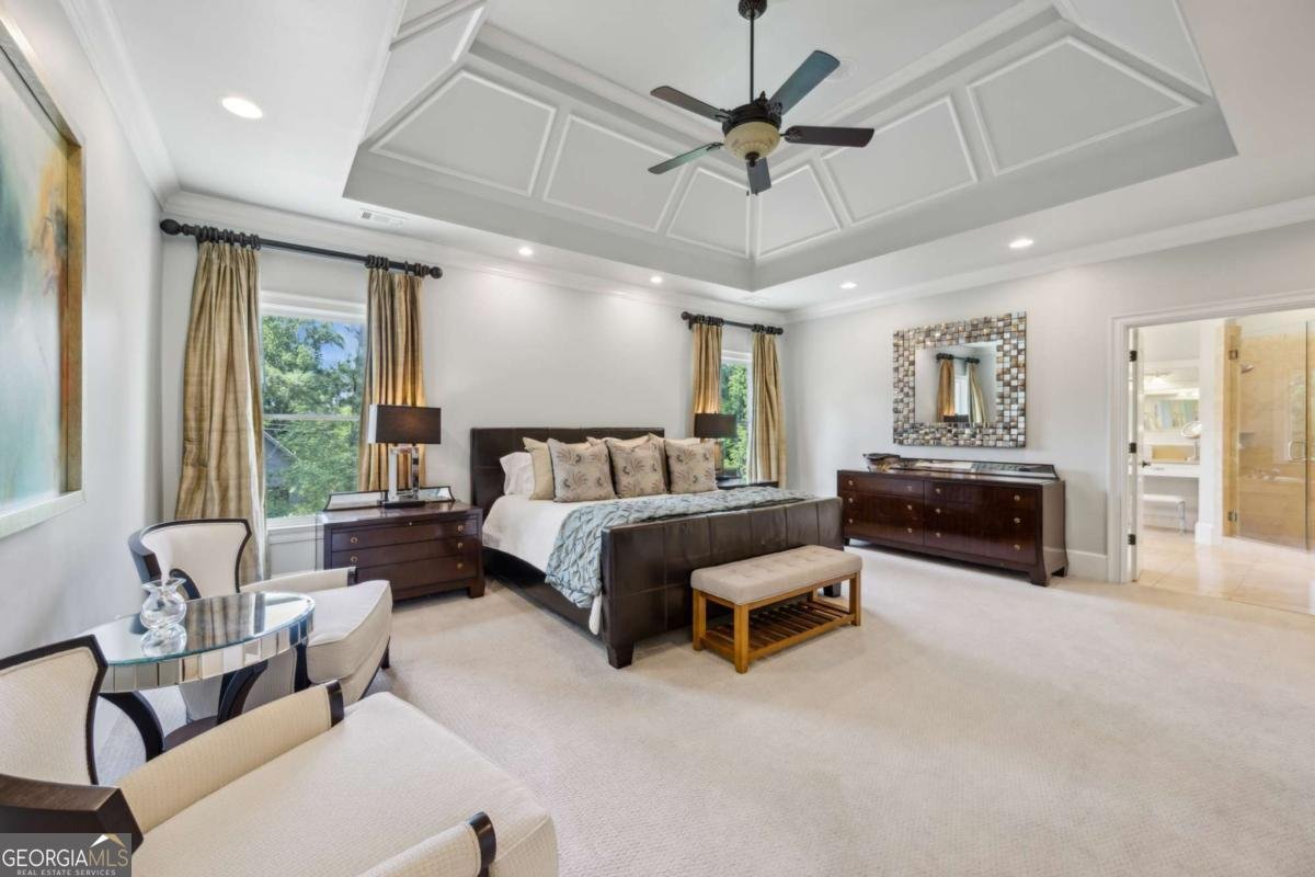 1589 Trentwood Place Brookhaven - 17