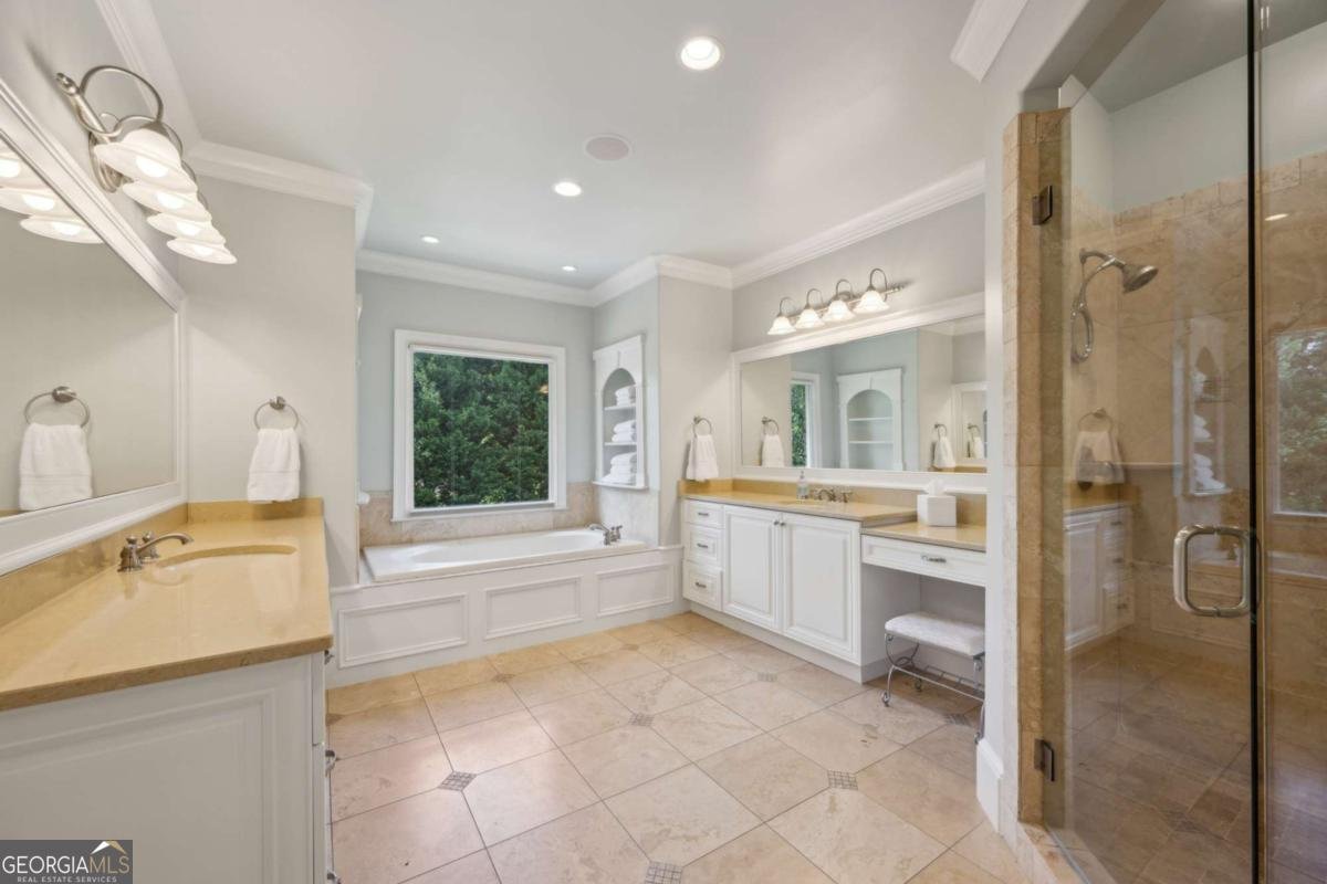 1589 Trentwood Place Brookhaven - 18
