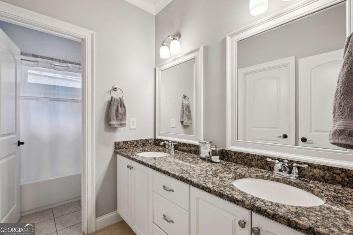 1589 Trentwood Place Brookhaven - 19