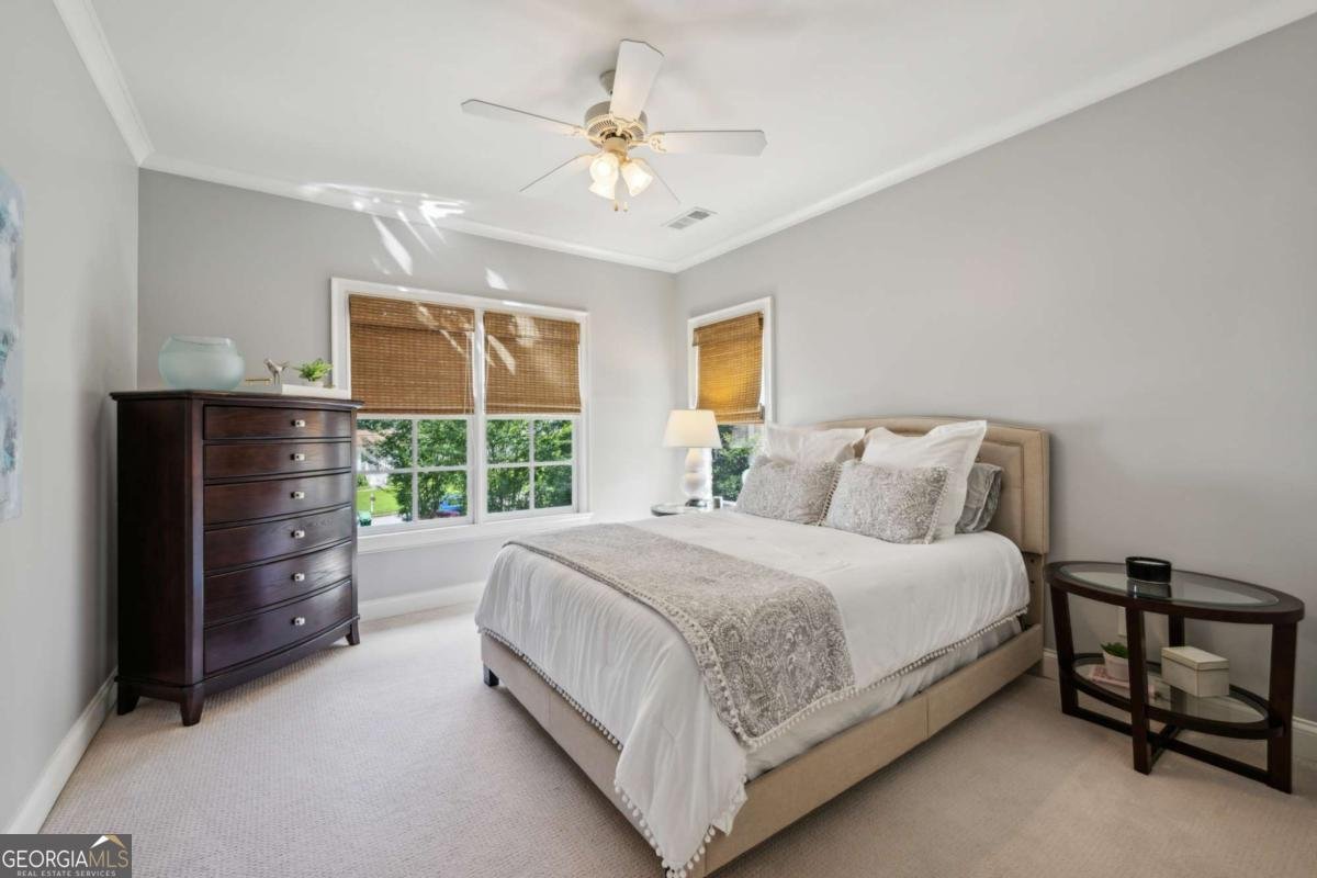 1589 Trentwood Place Brookhaven - 20