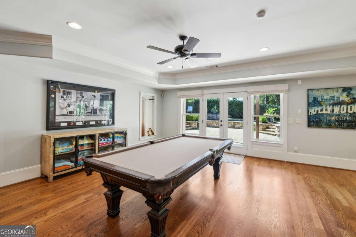 1589 Trentwood Place Brookhaven - 24