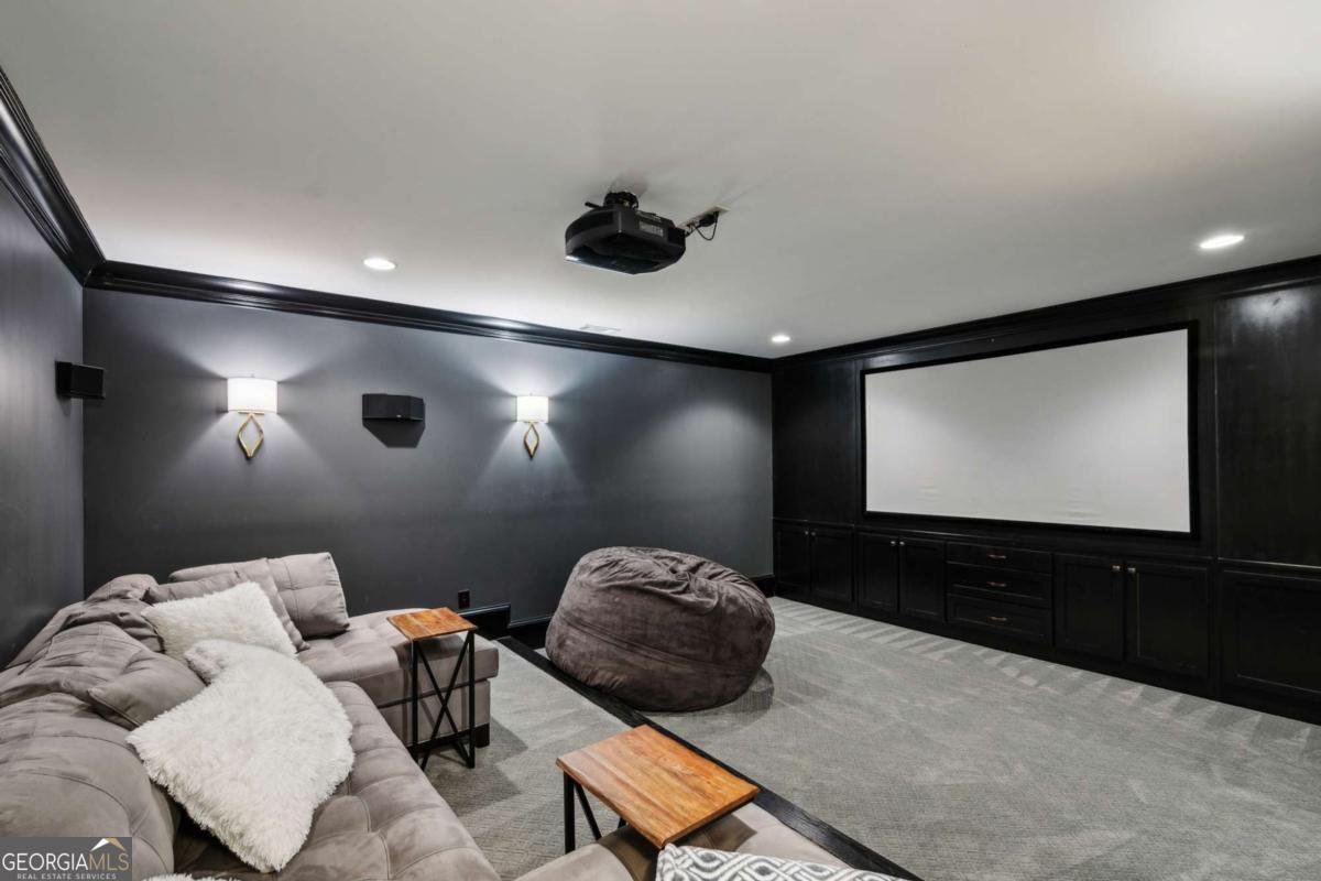 1589 Trentwood Place Brookhaven - 25
