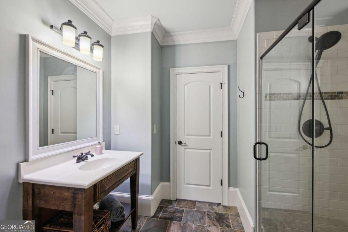 1589 Trentwood Place Brookhaven - 26