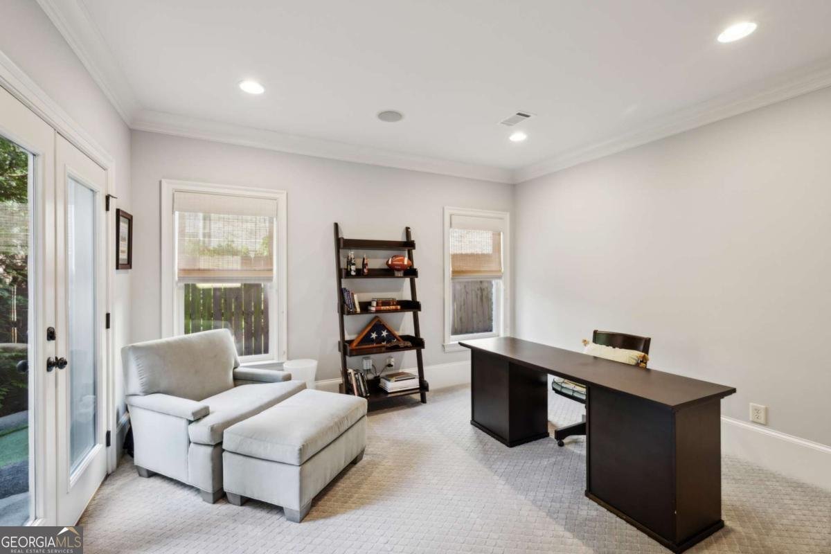 1589 Trentwood Place Brookhaven - 27