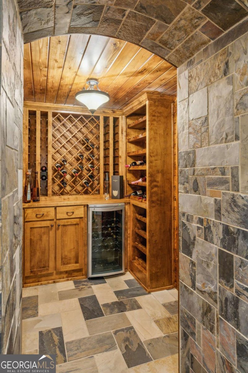 1589 Trentwood Place Brookhaven - 29