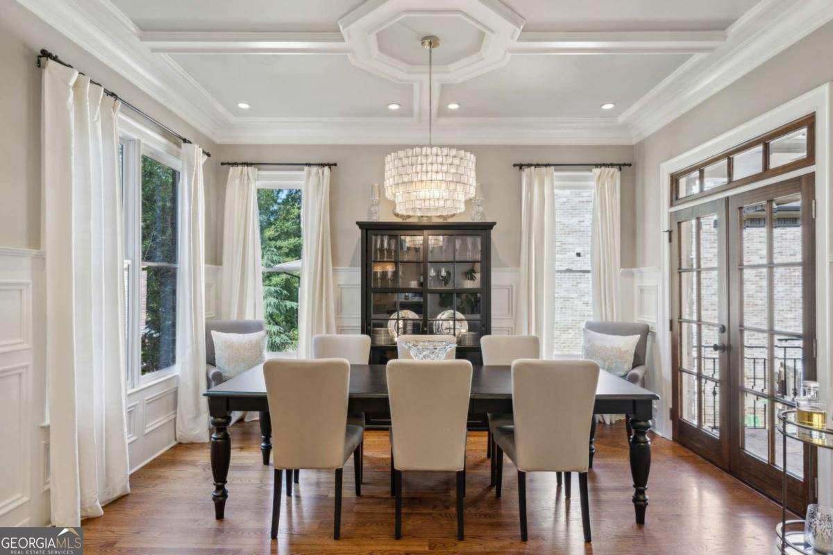 1589 Trentwood Place Brookhaven - 5