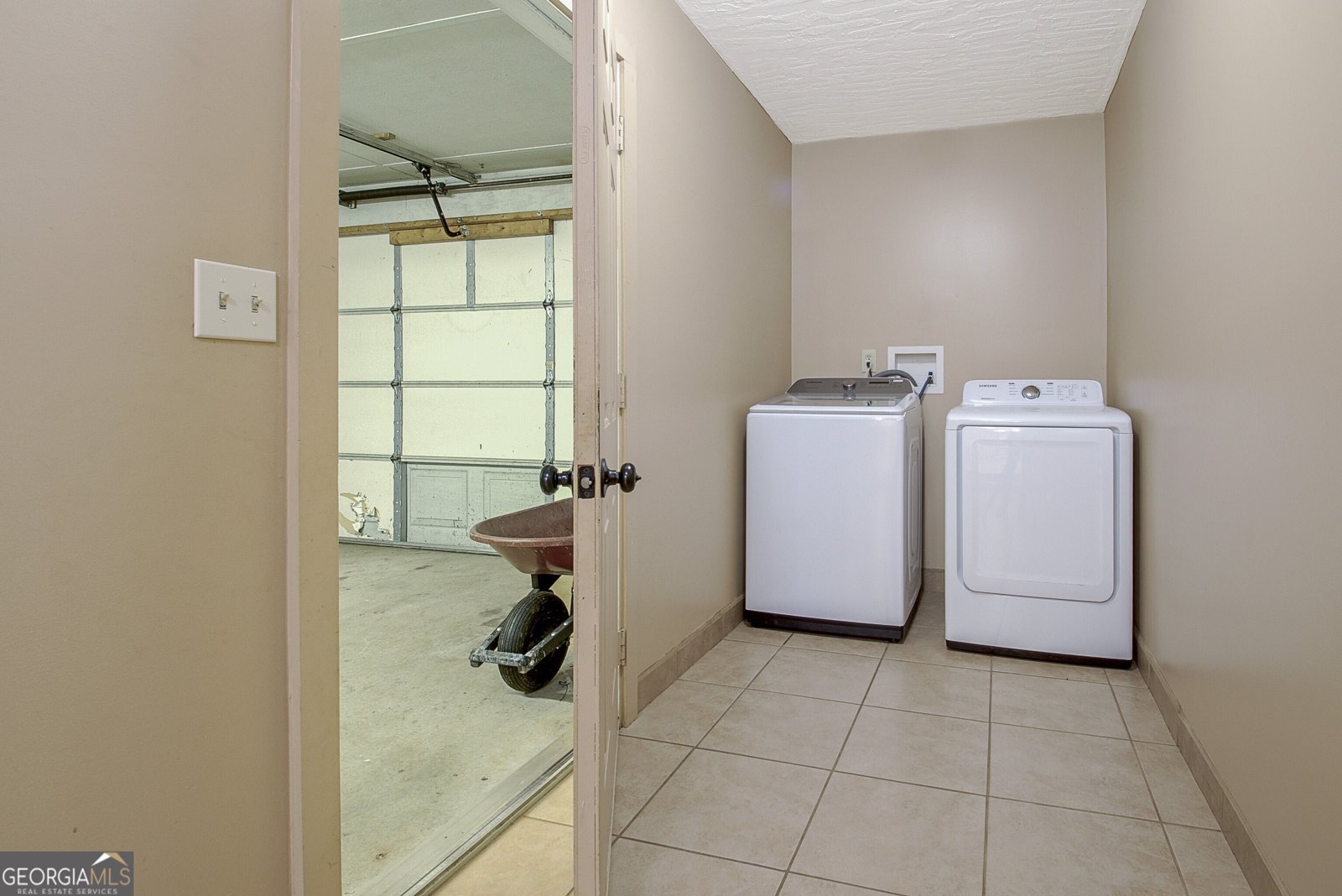 351 Weldon Rd Palmetto - 1