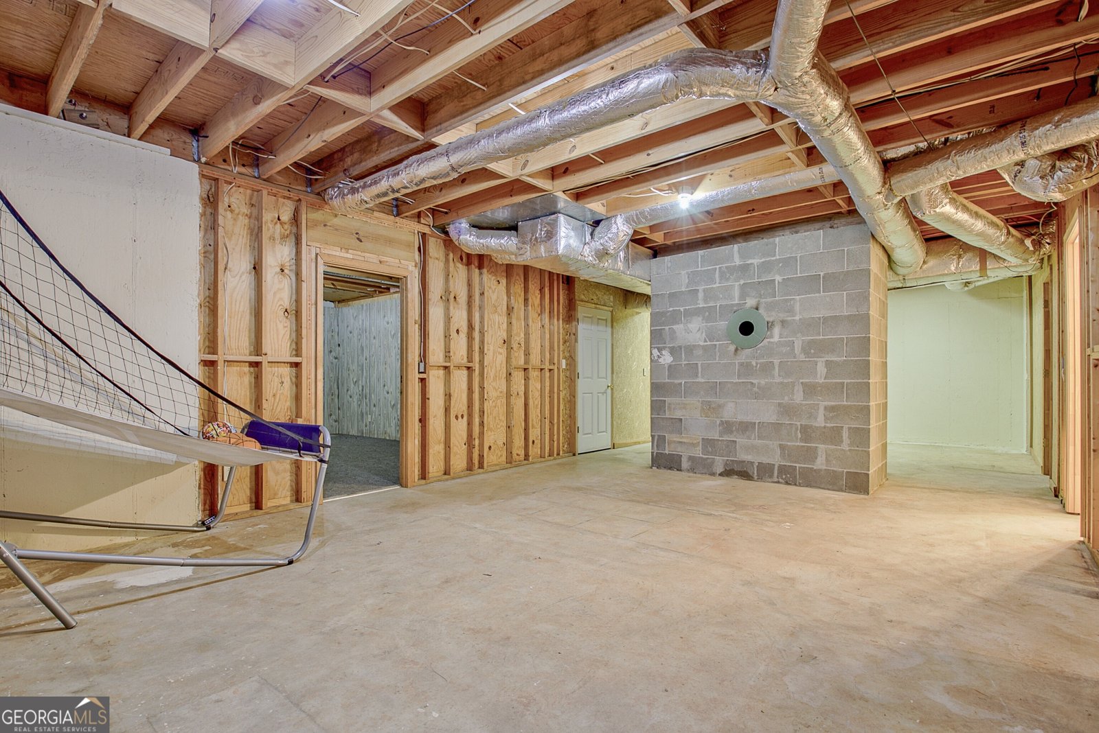 351 Weldon Rd Palmetto - 11