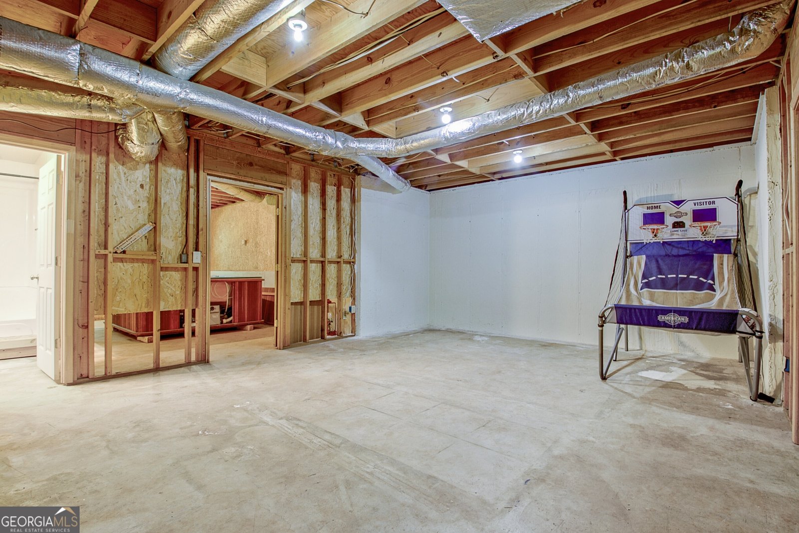 351 Weldon Rd Palmetto - 12