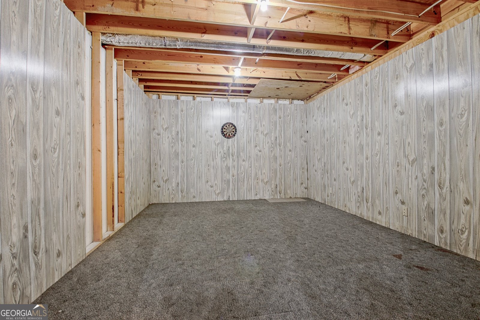 351 Weldon Rd Palmetto - 13