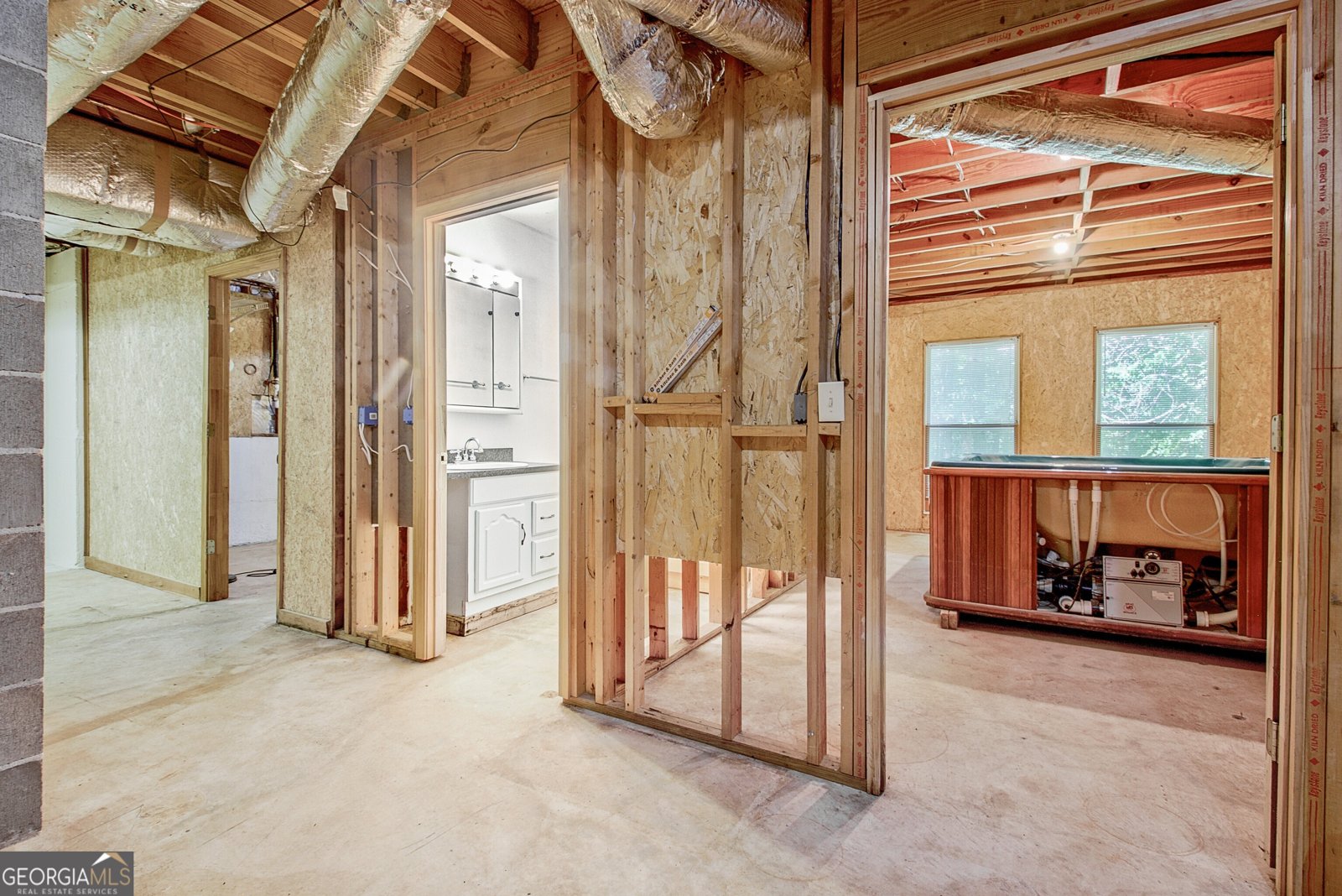 351 Weldon Rd Palmetto - 15