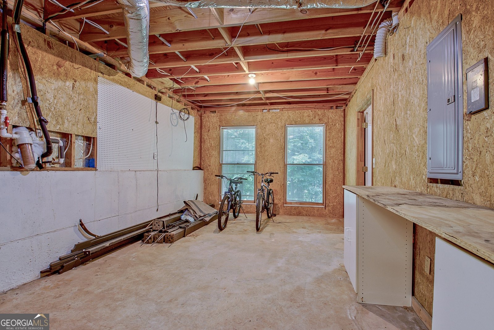 351 Weldon Rd Palmetto - 16