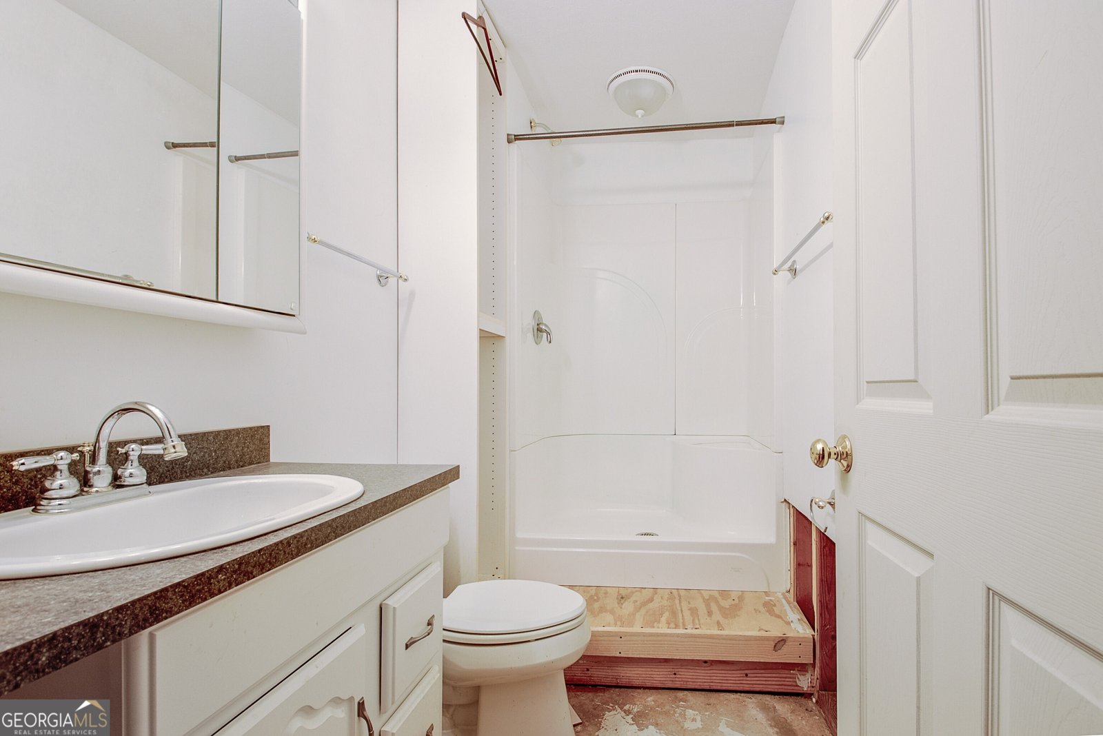 351 Weldon Rd Palmetto - 17