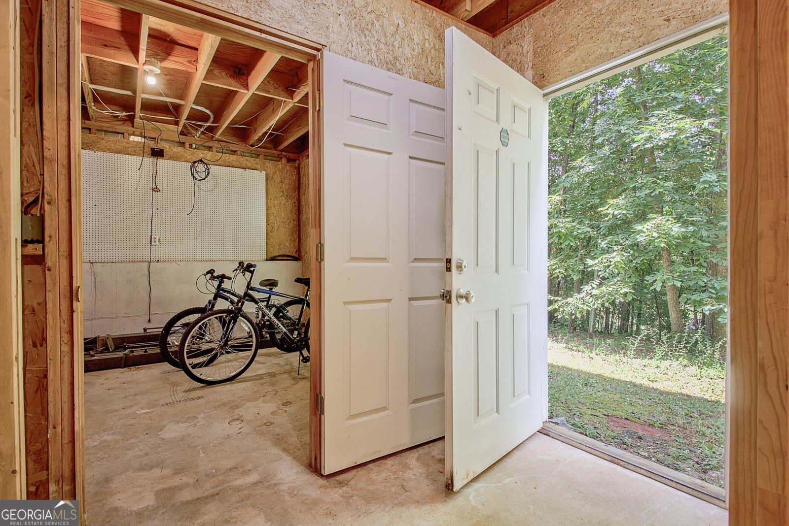 351 Weldon Rd Palmetto - 18