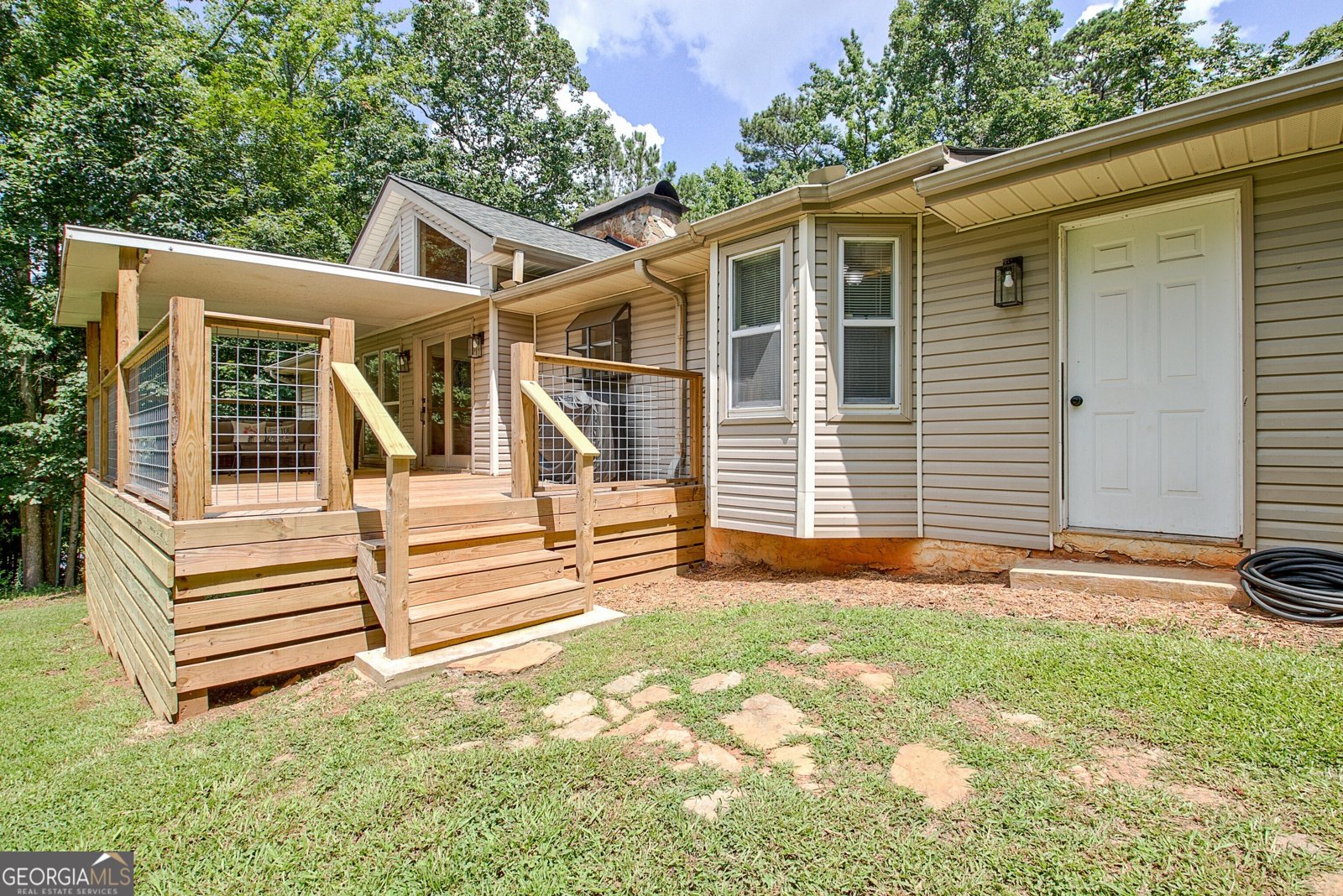 351 Weldon Rd Palmetto - 20