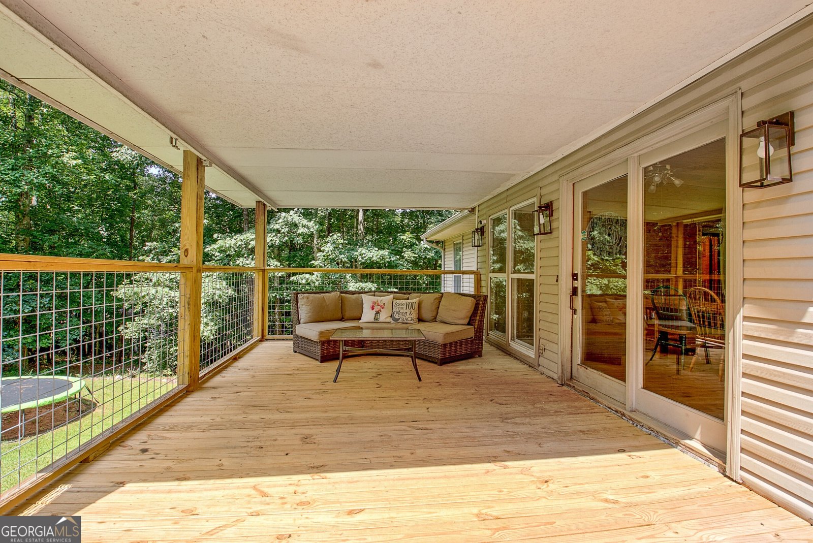 351 Weldon Rd Palmetto - 21