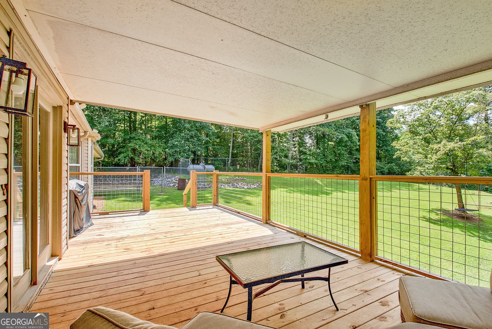 351 Weldon Rd Palmetto - 22