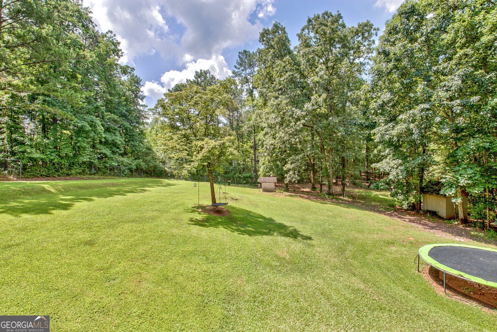 351 Weldon Rd Palmetto - 23