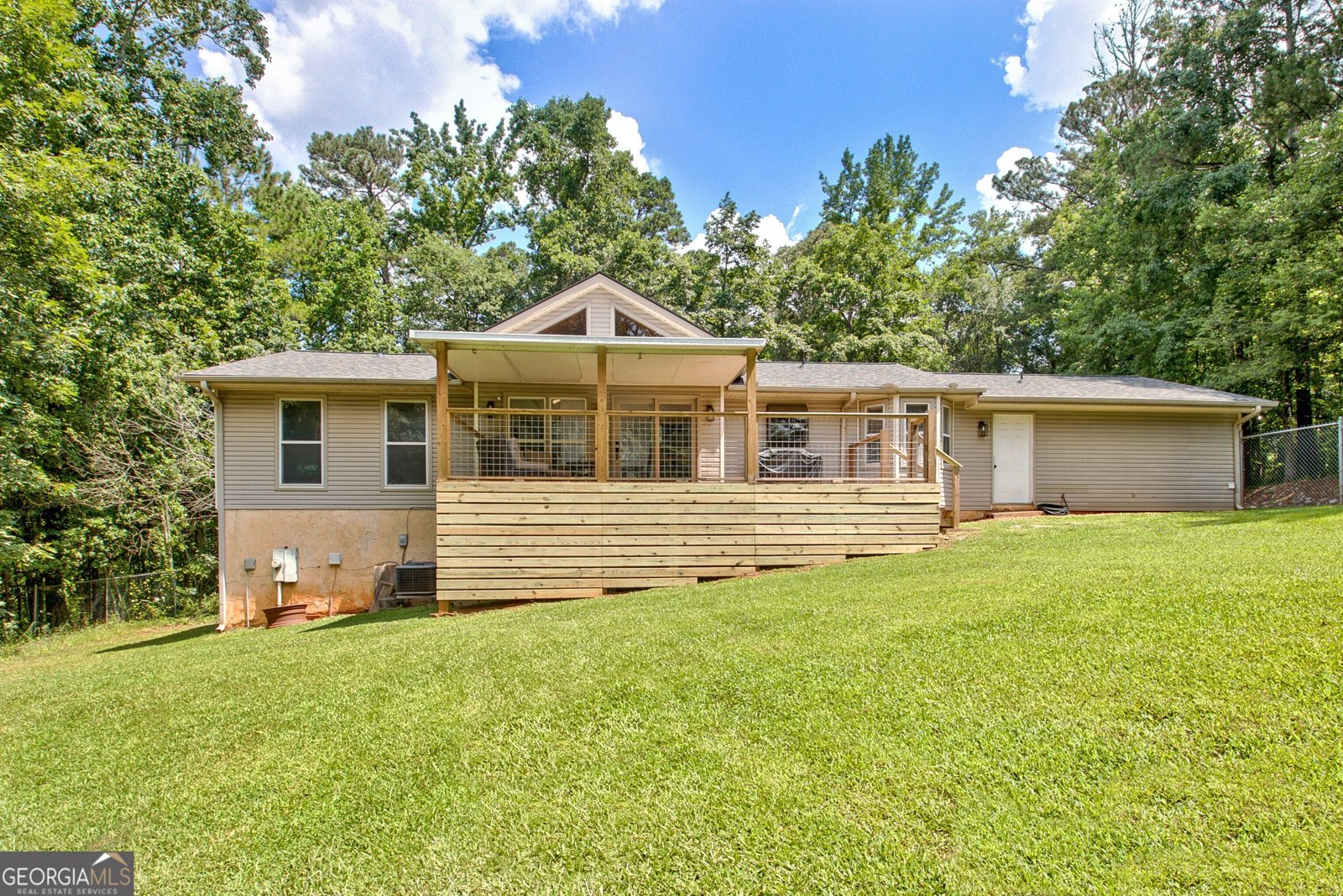 351 Weldon Rd Palmetto - 24