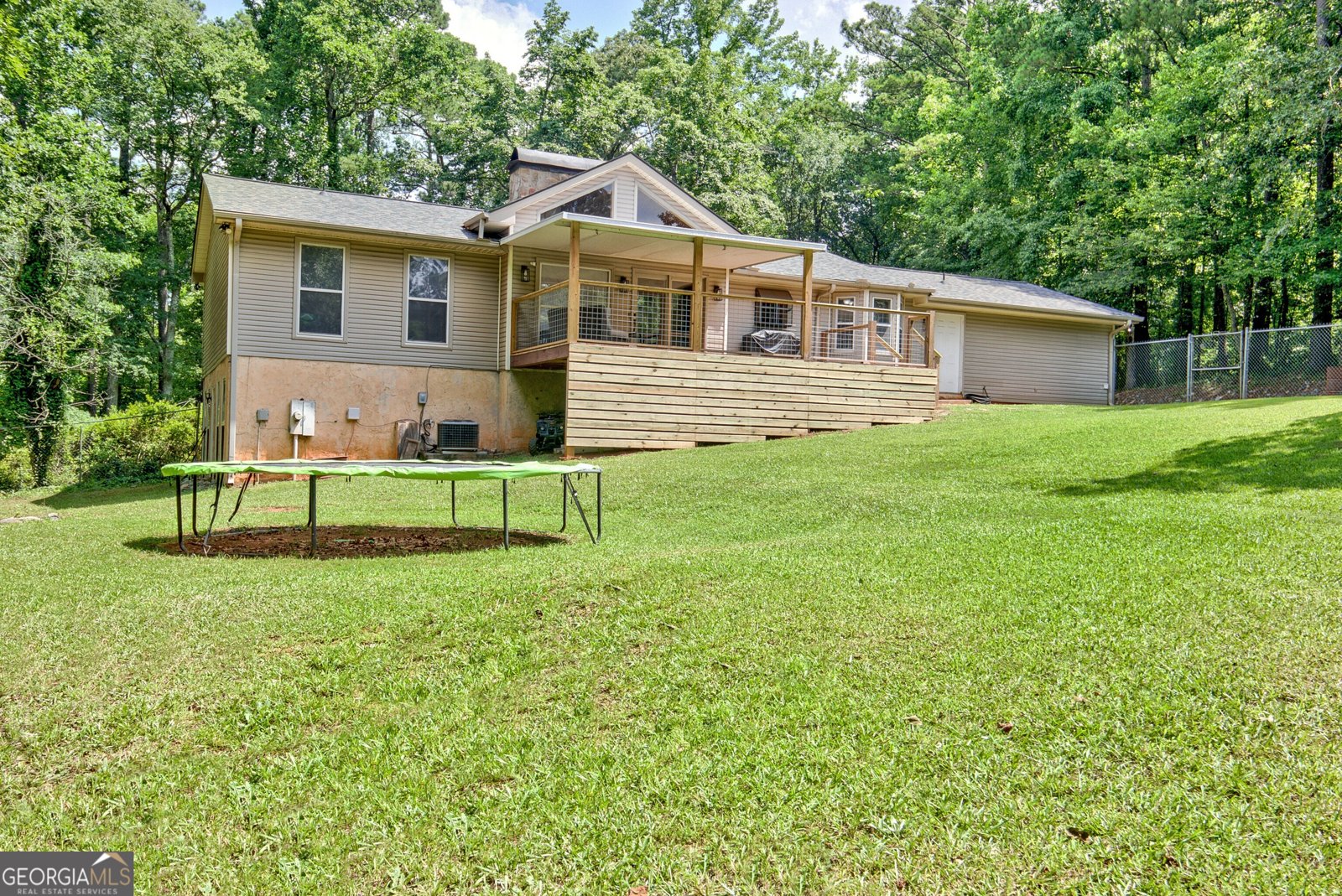 351 Weldon Rd Palmetto - 25