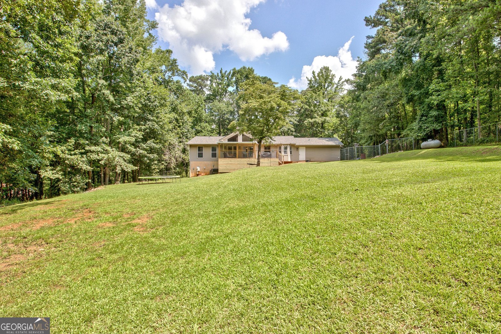 351 Weldon Rd Palmetto - 26