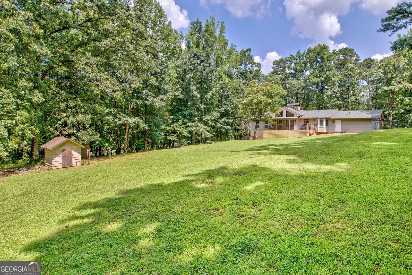 351 Weldon Rd Palmetto - 27