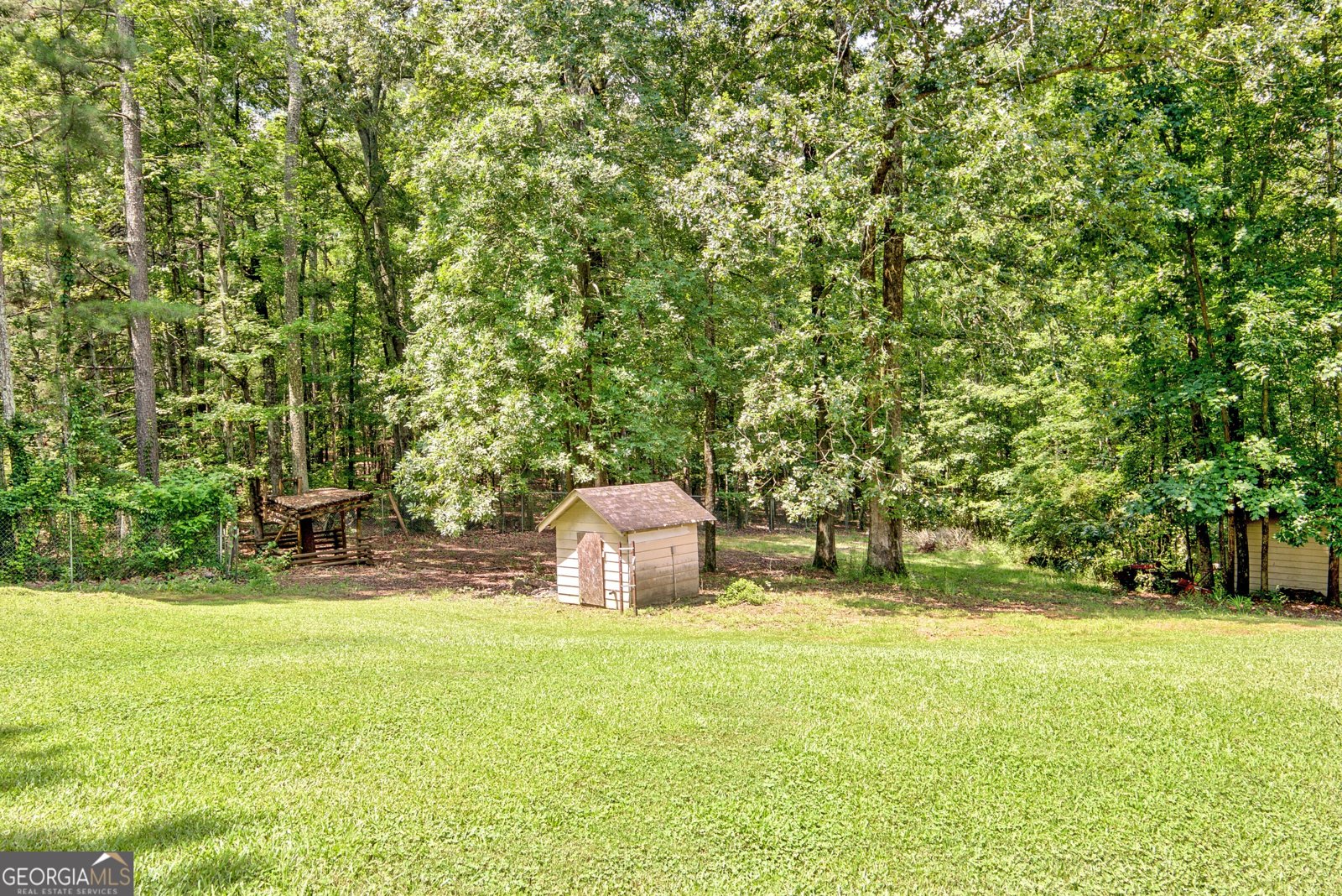 351 Weldon Rd Palmetto - 28
