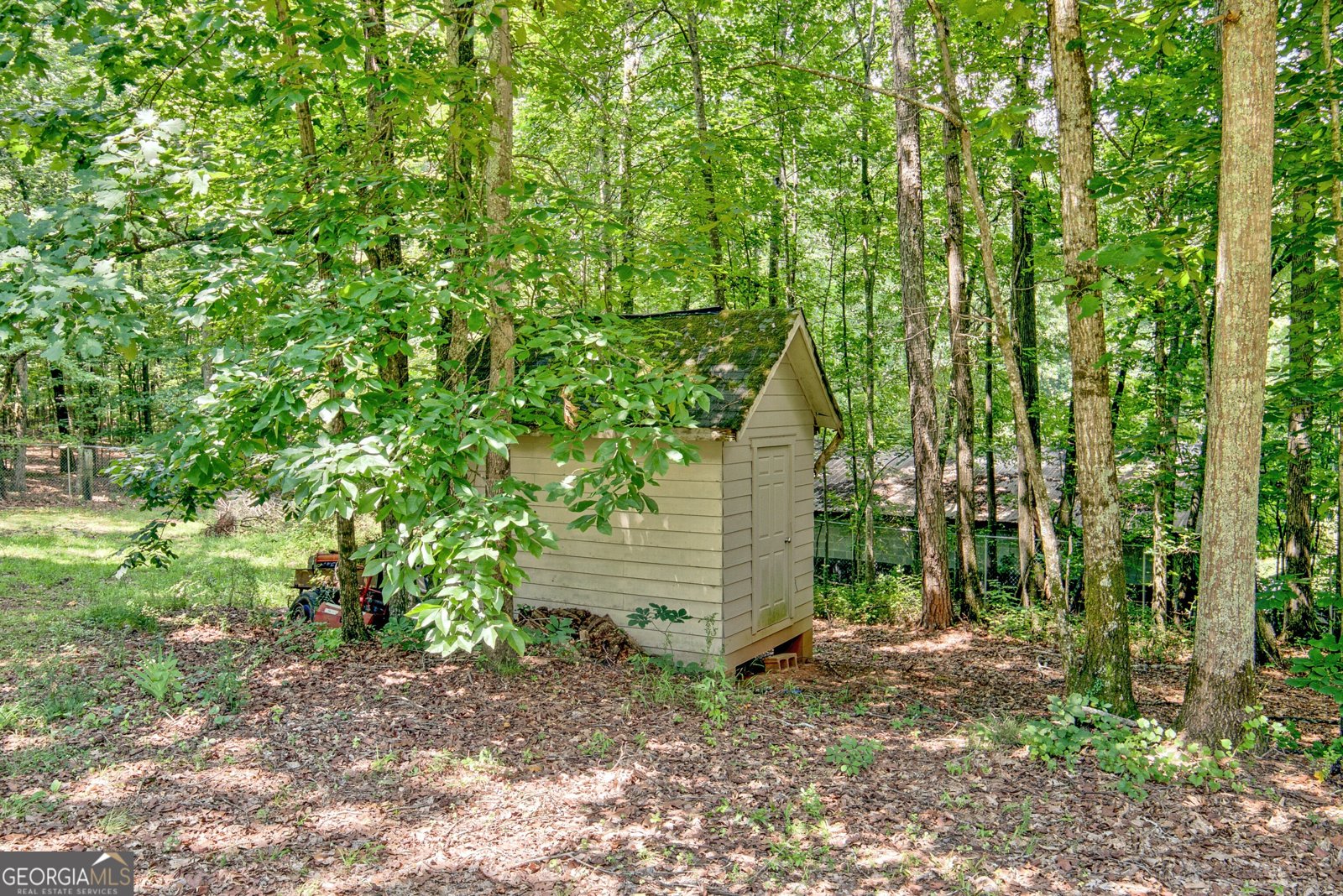 351 Weldon Rd Palmetto - 29
