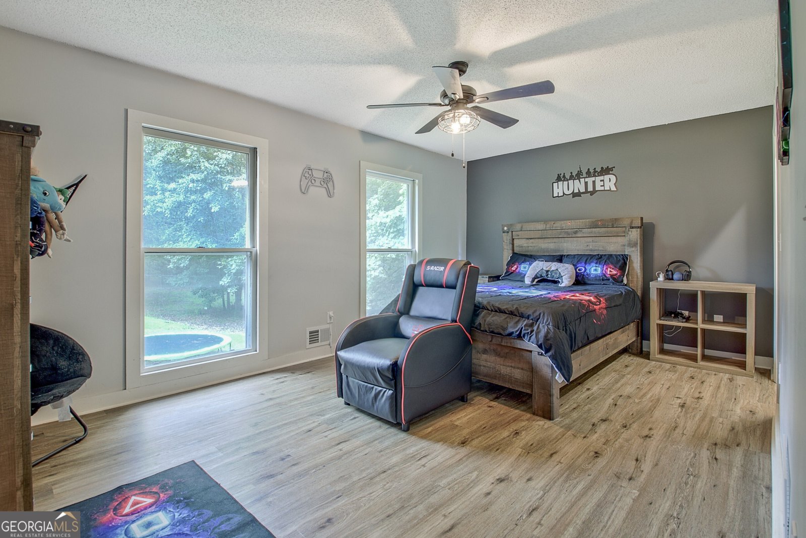 351 Weldon Rd Palmetto - 3