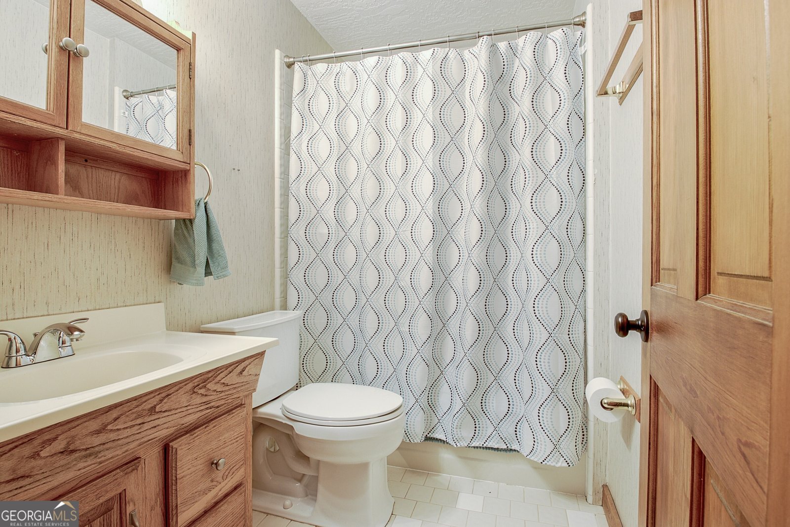 351 Weldon Rd Palmetto - 4