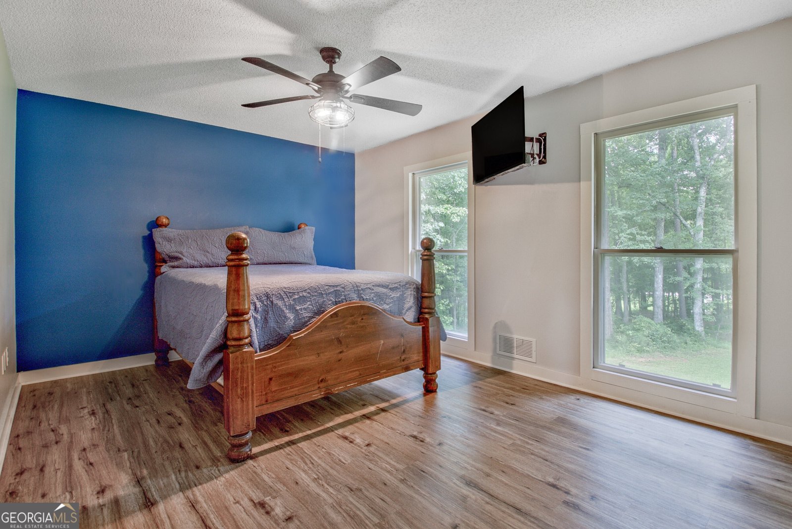351 Weldon Rd Palmetto - 5
