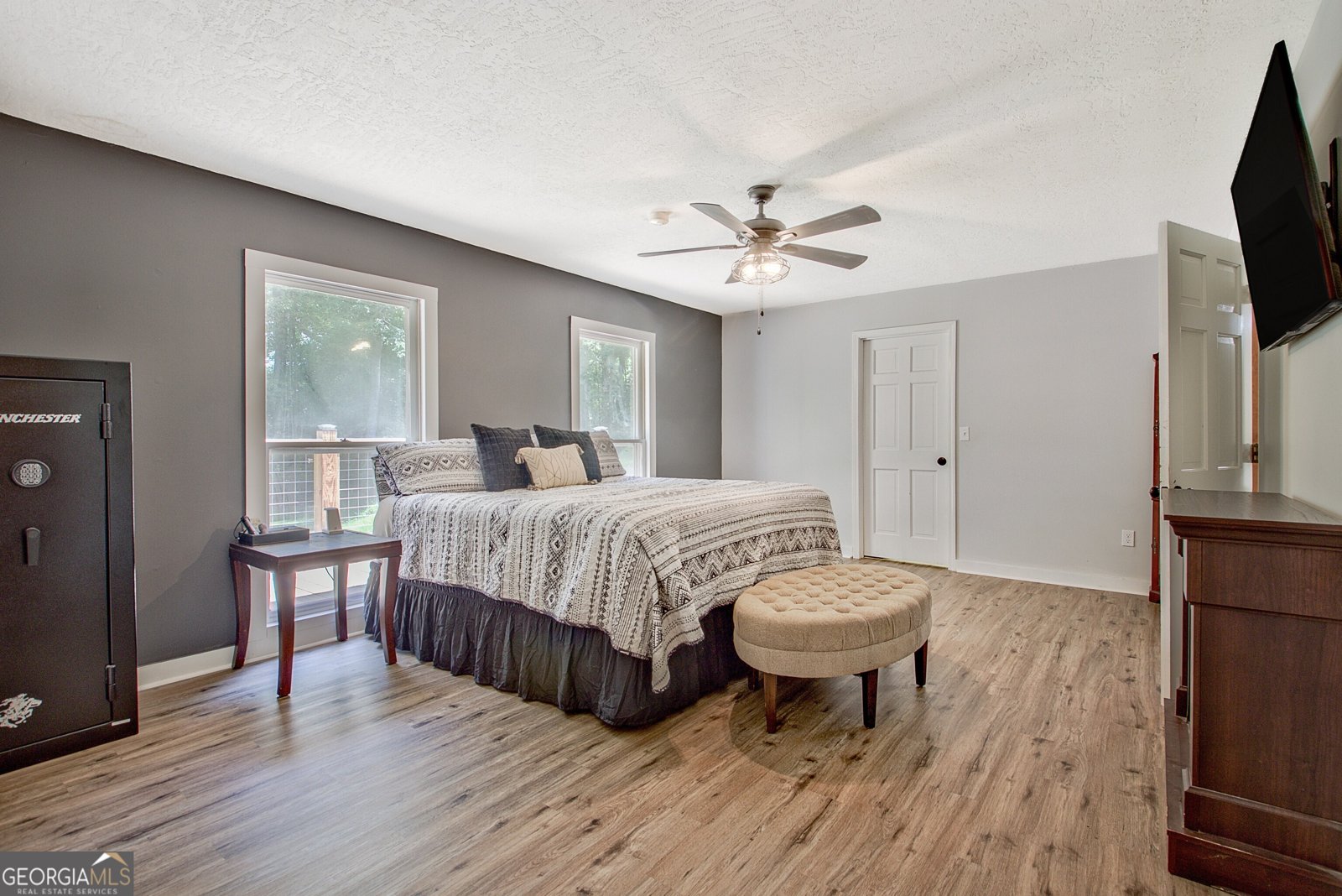 351 Weldon Rd Palmetto - 6