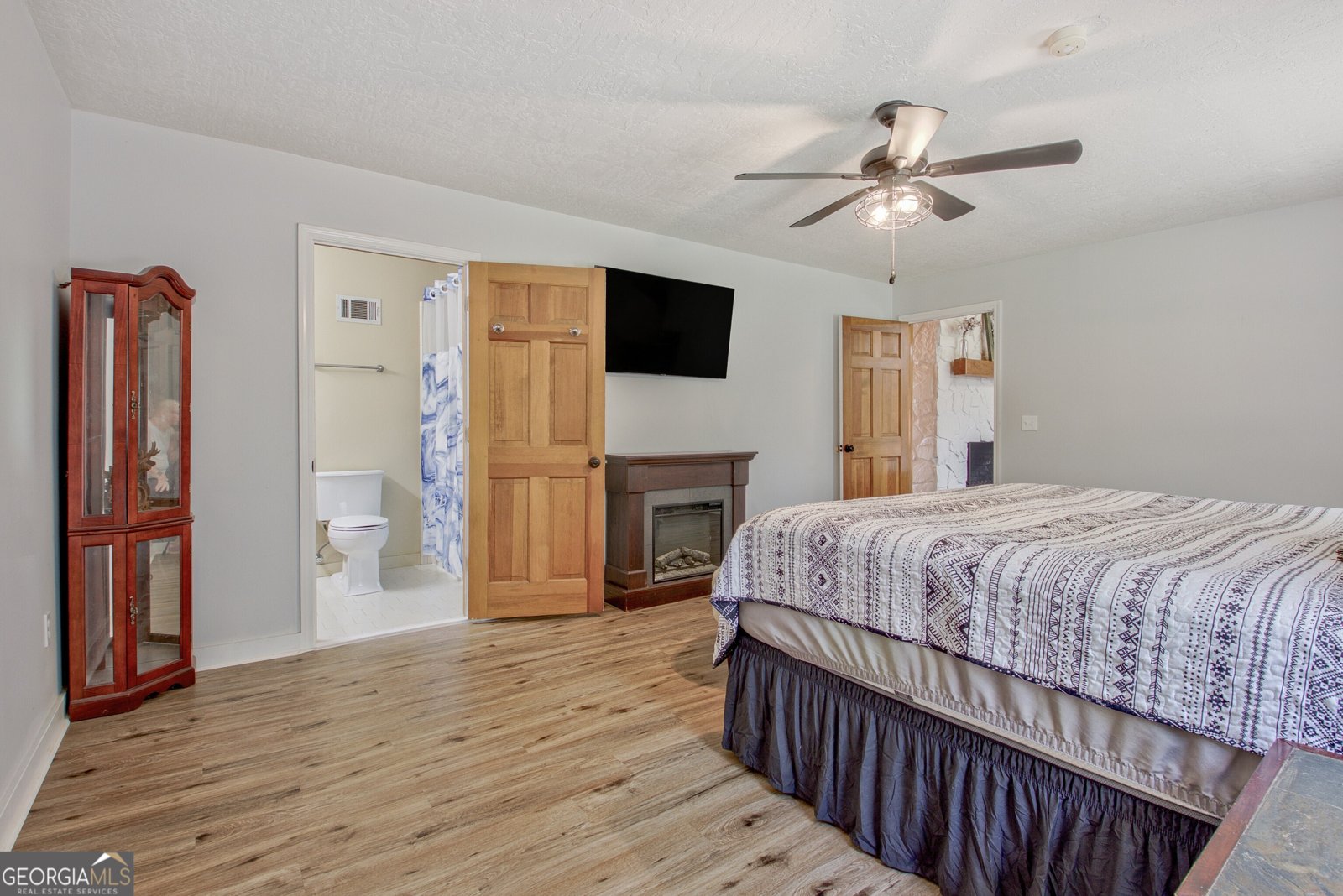 351 Weldon Rd Palmetto - 7