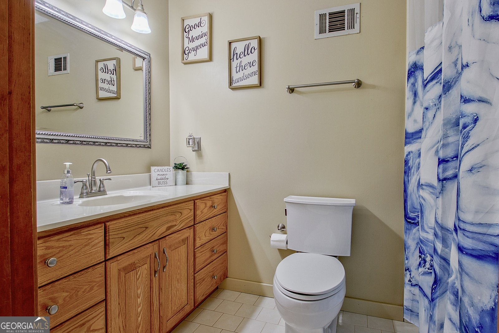 351 Weldon Rd Palmetto - 8