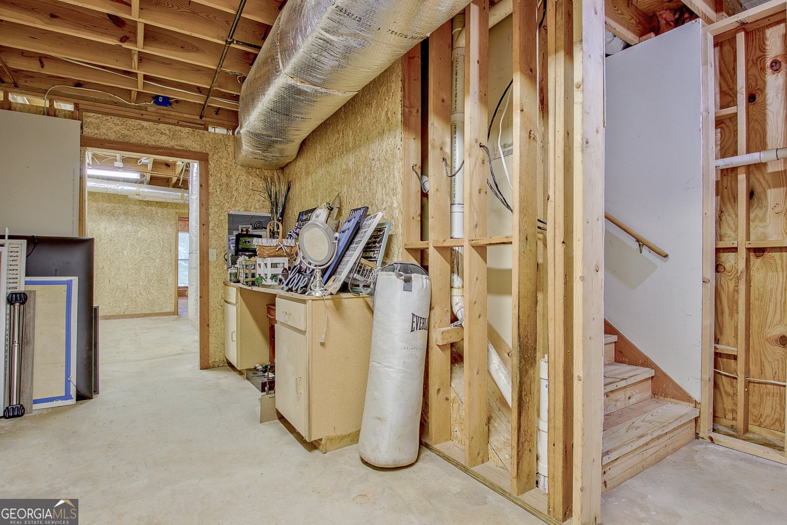 351 Weldon Rd Palmetto - 9