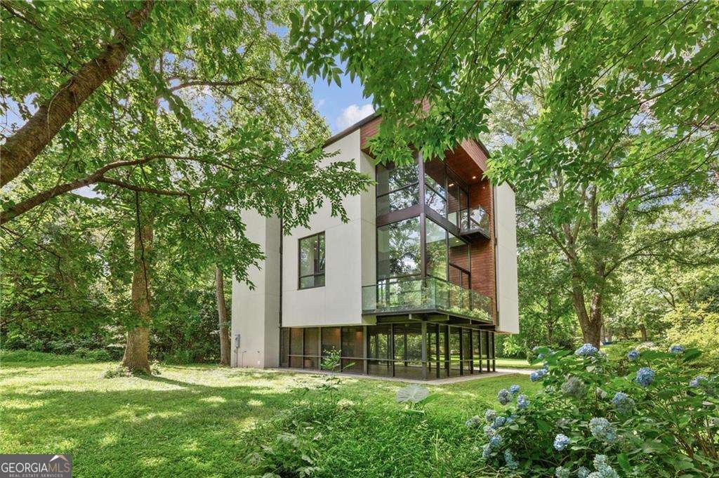 2105 Fairhaven Circle Atlanta - 10