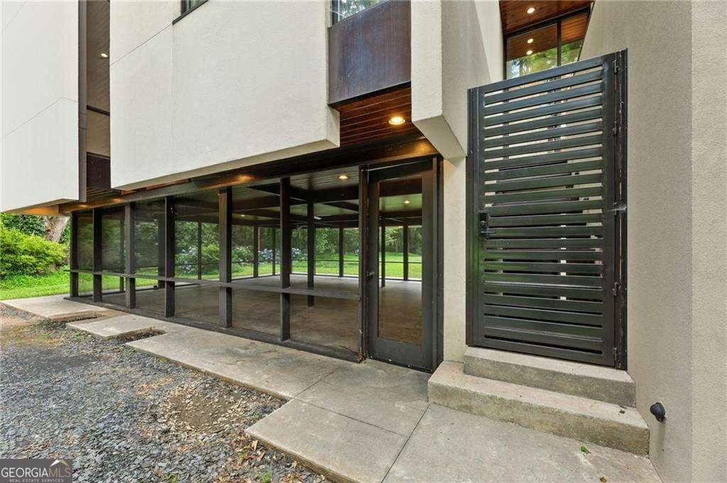 2105 Fairhaven Circle Atlanta - 11