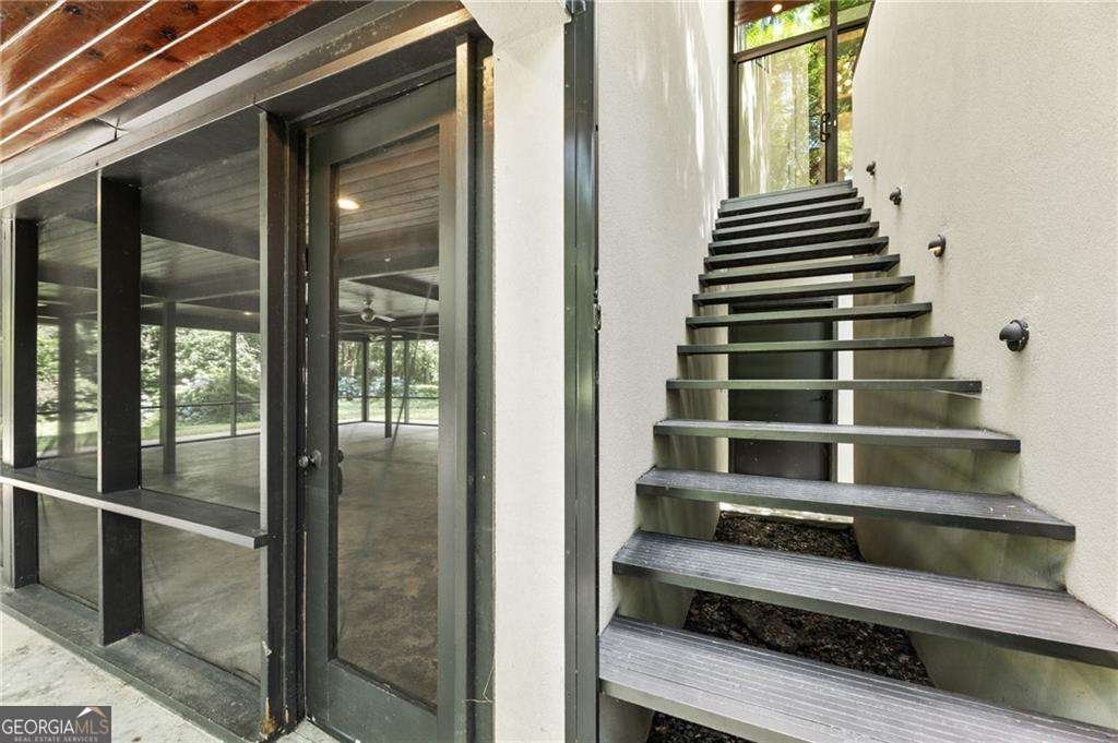 2105 Fairhaven Circle Atlanta - 12