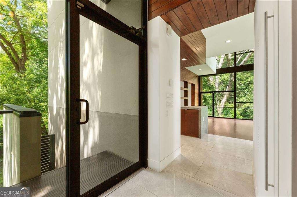 2105 Fairhaven Circle Atlanta - 13