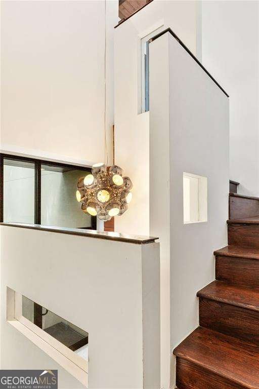 2105 Fairhaven Circle Atlanta - 14