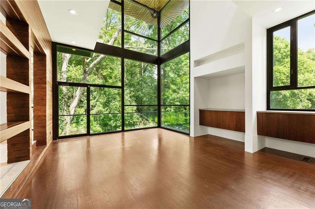 2105 Fairhaven Circle Atlanta - 15