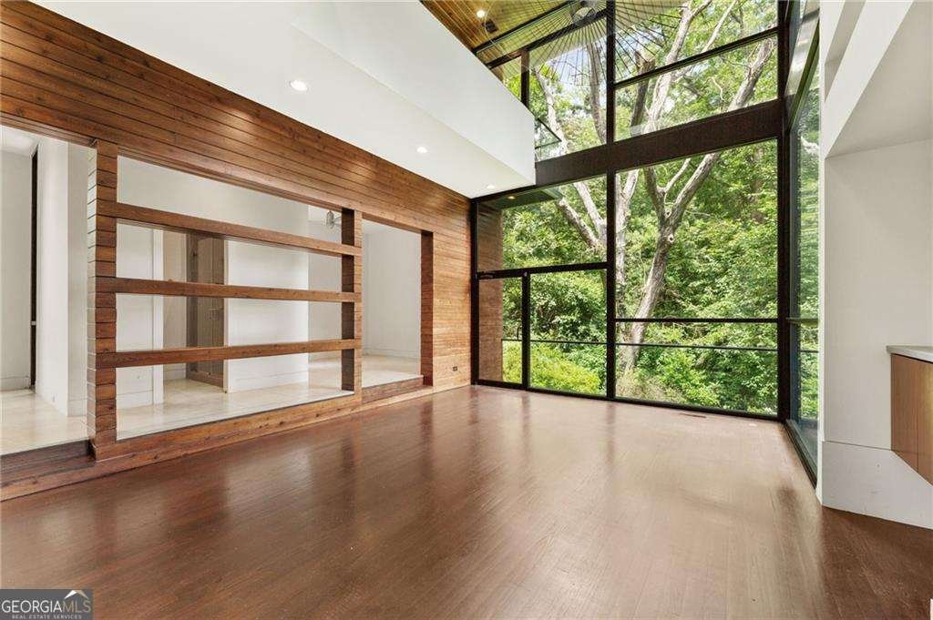 2105 Fairhaven Circle Atlanta - 16