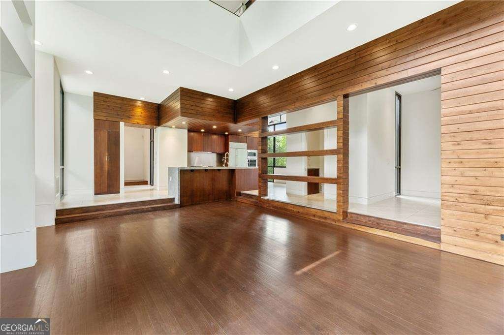 2105 Fairhaven Circle Atlanta - 17