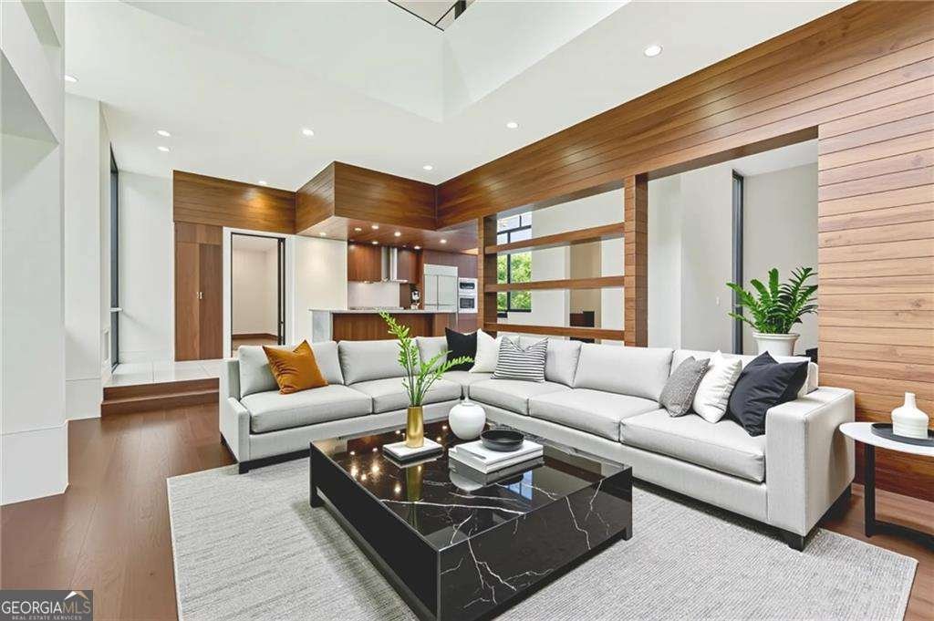 2105 Fairhaven Circle Atlanta - 18
