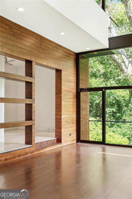 2105 Fairhaven Circle Atlanta - 19