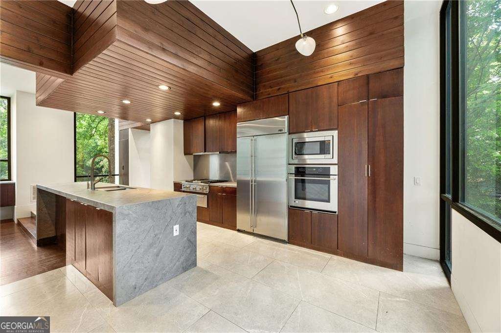 2105 Fairhaven Circle Atlanta - 22