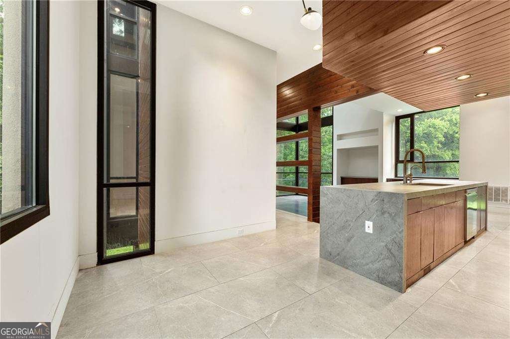 2105 Fairhaven Circle Atlanta - 23