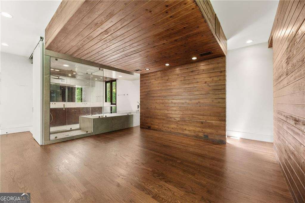 2105 Fairhaven Circle Atlanta - 32