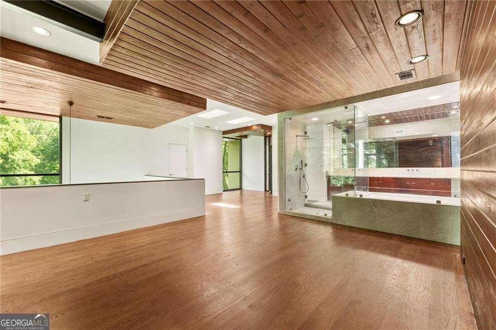 2105 Fairhaven Circle Atlanta - 33